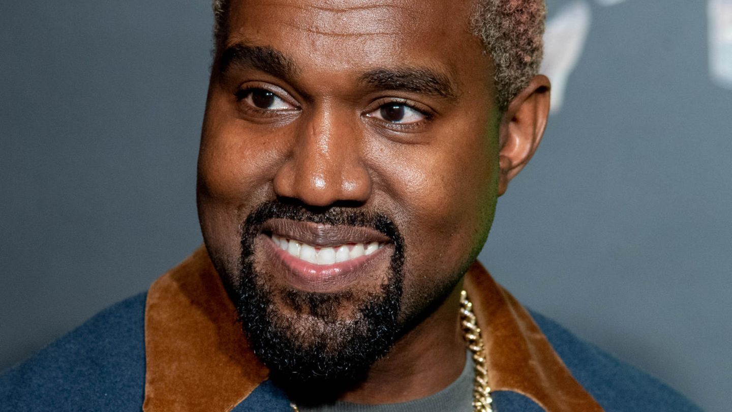 Gr Enwahn Kanye West Kauft N Chste Ranch F R Millionen