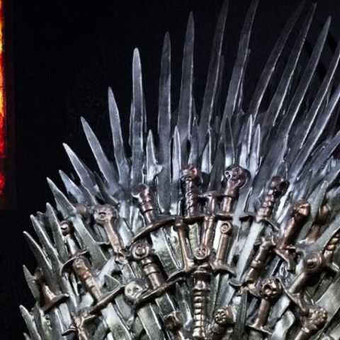'Game of Thrones': Prequel soll 2022 erscheinen