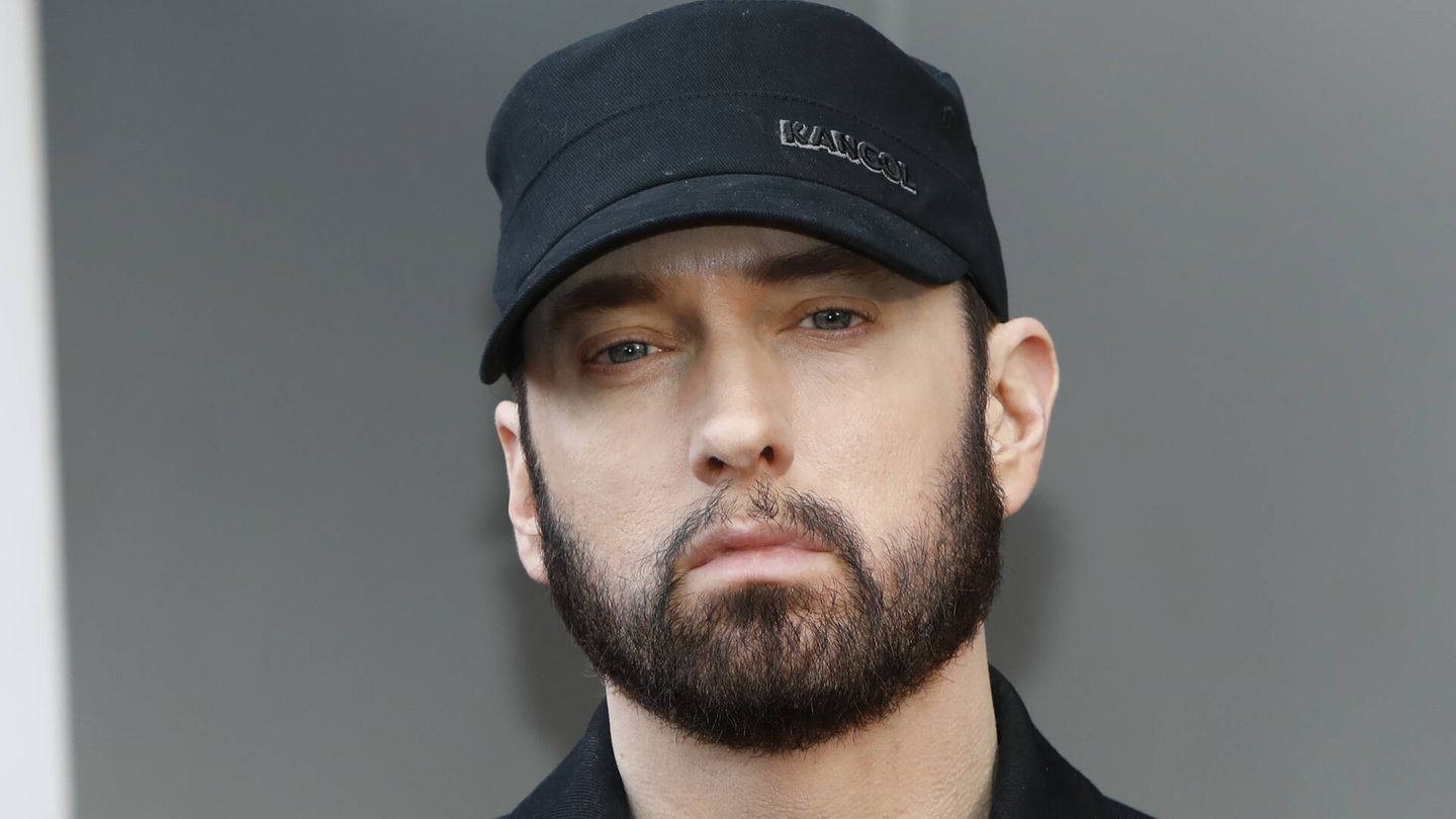 Eminem Doku Wenn Die Loyalität Der Fans Zur Last Wird Hat Er Das Wirklich Getan - 1b7z3cl