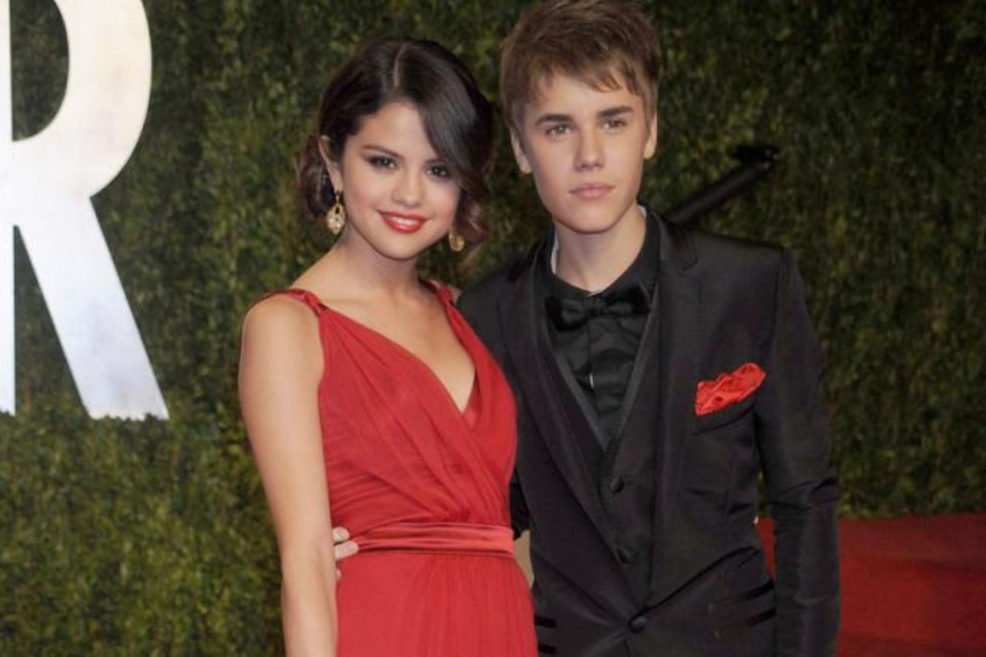 Justin Bieber: Gegenüber Selena war er 'rücksichtslos'