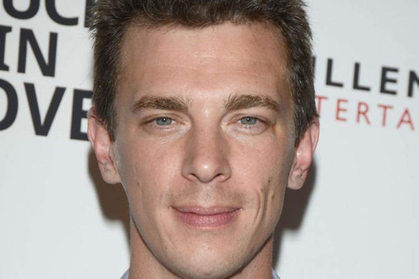 Josh Boone über 'New Mutants': 'Das Publikum liebte es'