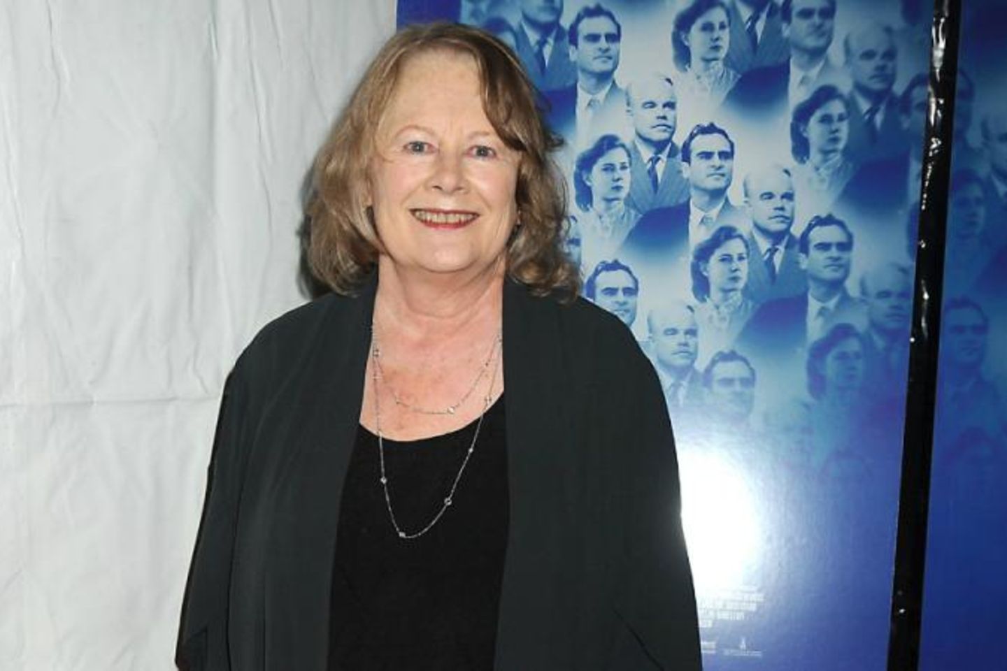Shirley Knight starb im Alter von 83
