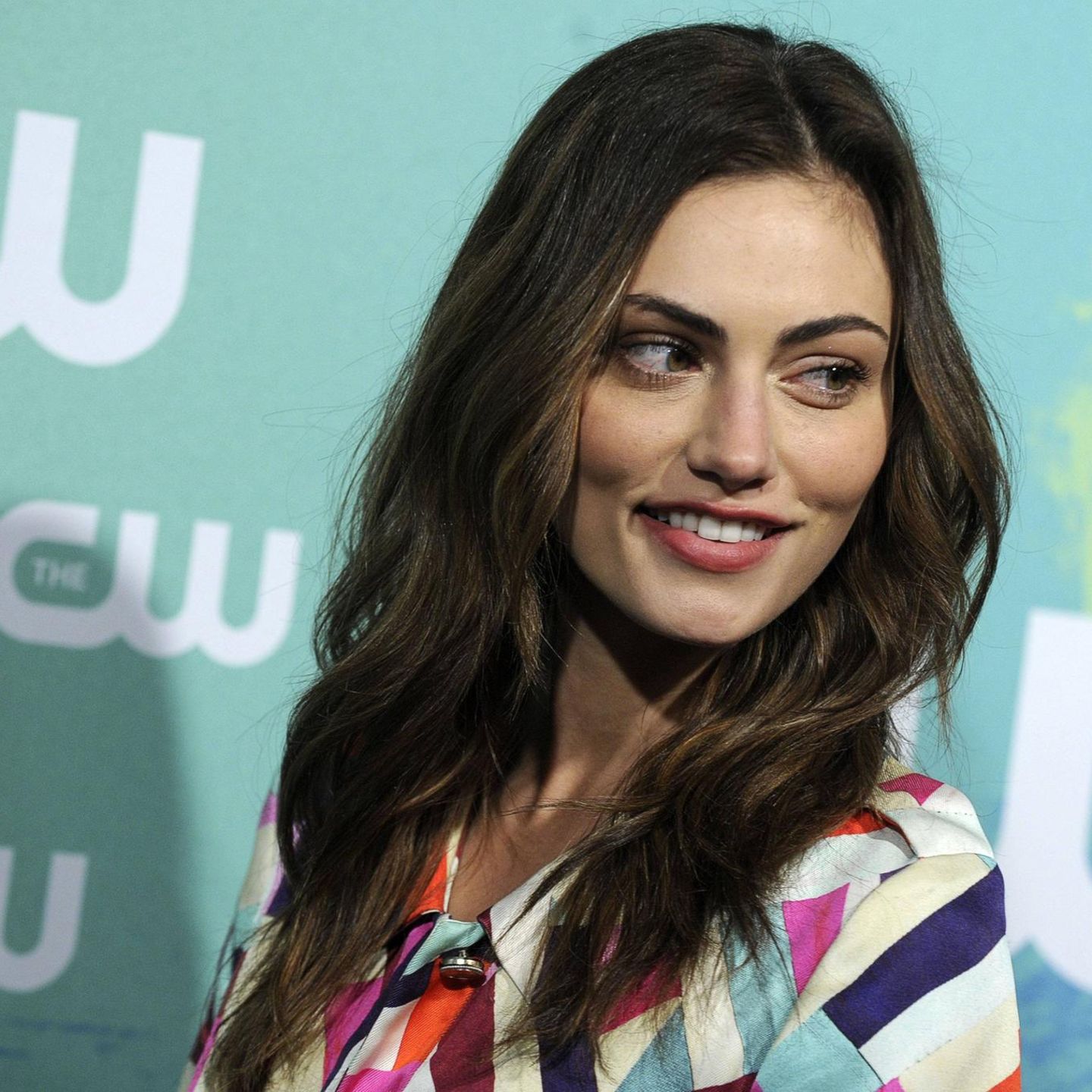 The Originals“-Schauspielerin Phoebe Tonkin macht neue Liebe öffentlich