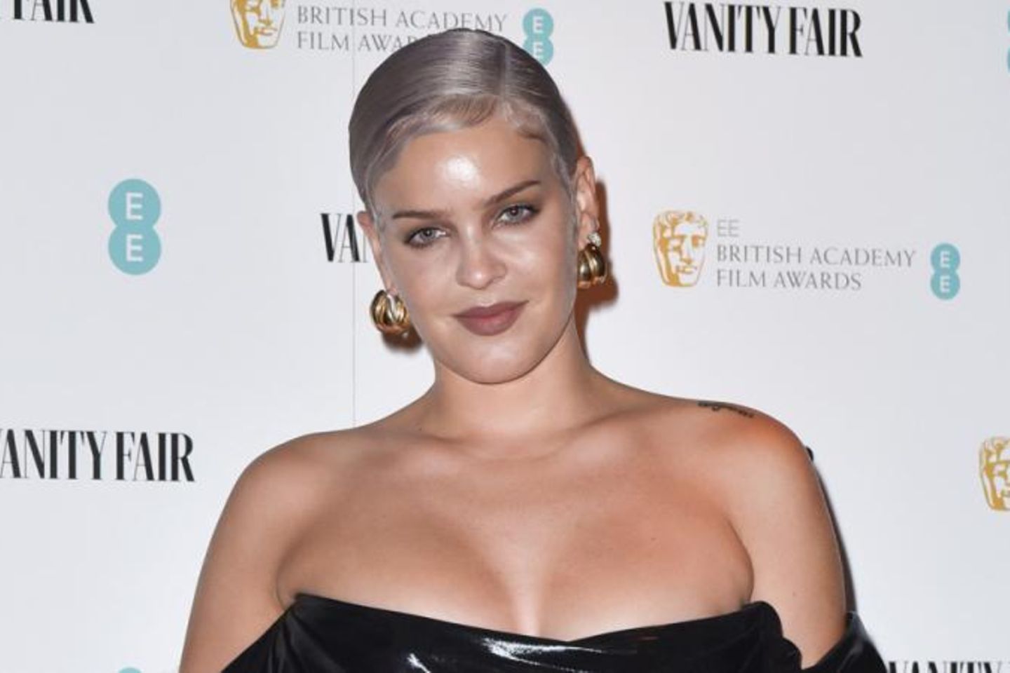 Anne-Marie: Für sie ist das Songschreiben wie eine 'Therapie'
