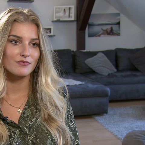 Die „Herzenswünsche"-Aktion von Sandra endet im Mega-Shitstorm.