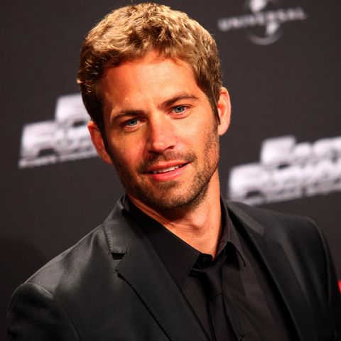 Paul Walker: Unfallursache geklärt