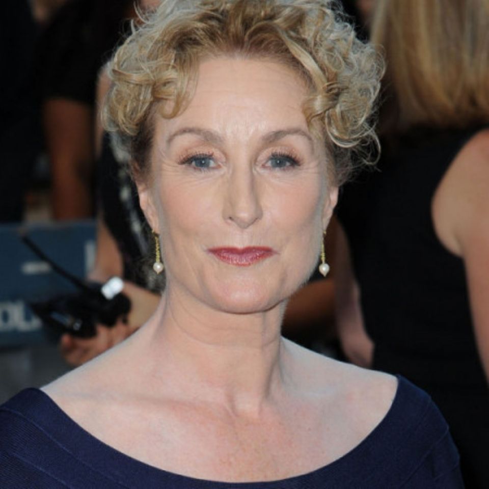 ‘Gone Girl’-Star Lisa Banes stirbt nach tragischem Unfall