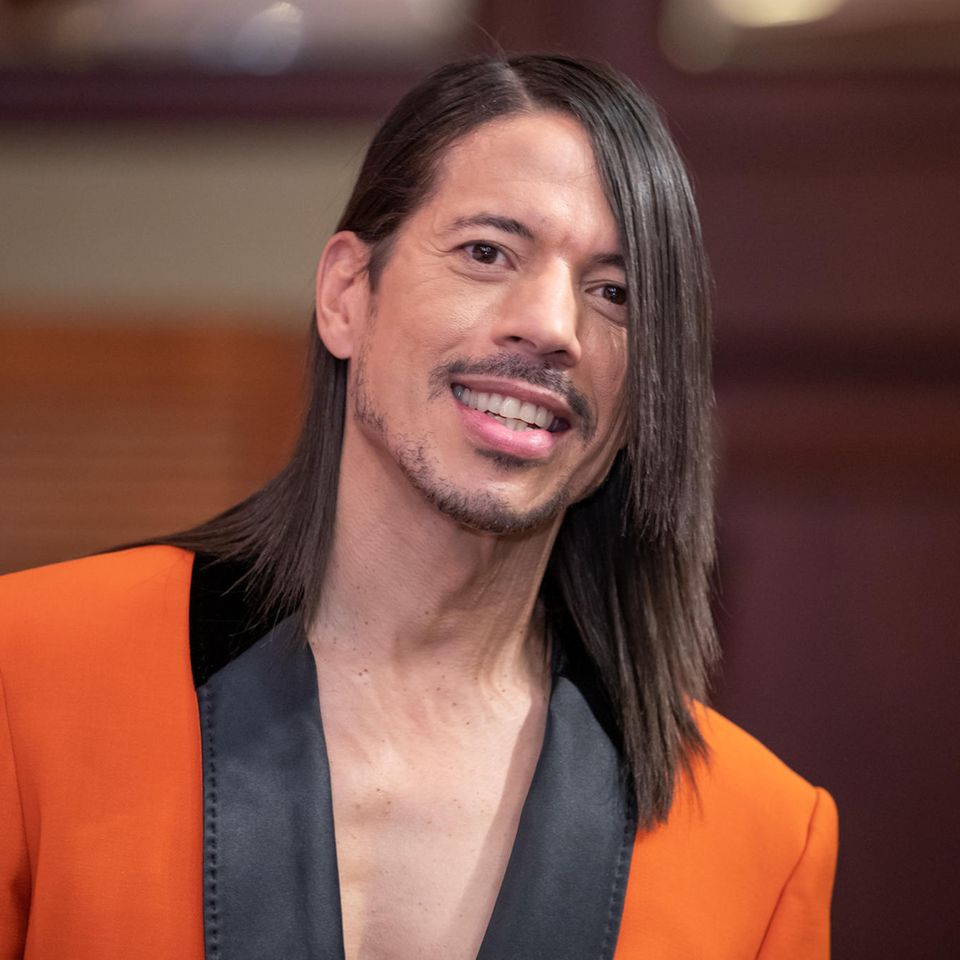 Alle Infos & News zu Gonzalez VIP.de