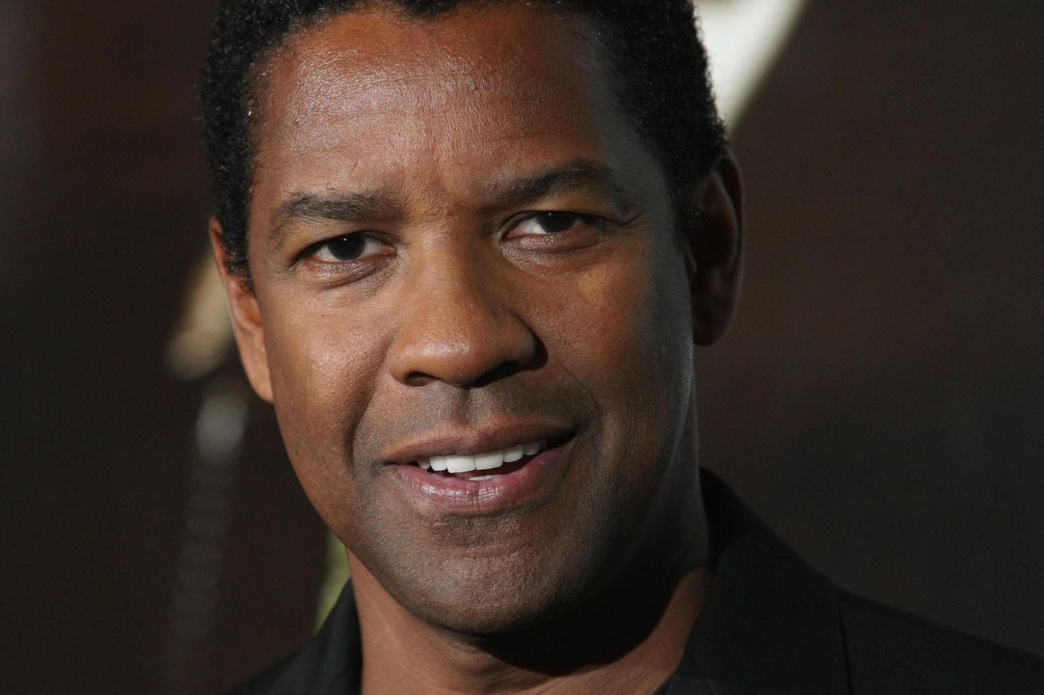 Дензел вашингтон киноактеры сша. Denzel Washington. Дензел Вашингтон фото 2020. Дензел Вашингтон Филадельфия. Дензел Вашингтон анатомия страсти.