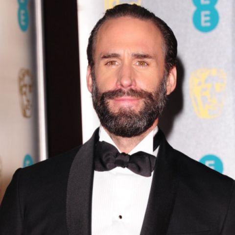 Joseph Fiennes, Omari Hardwick und Gael García Bernal treten Cast des Thrillers 'The Mother' bei