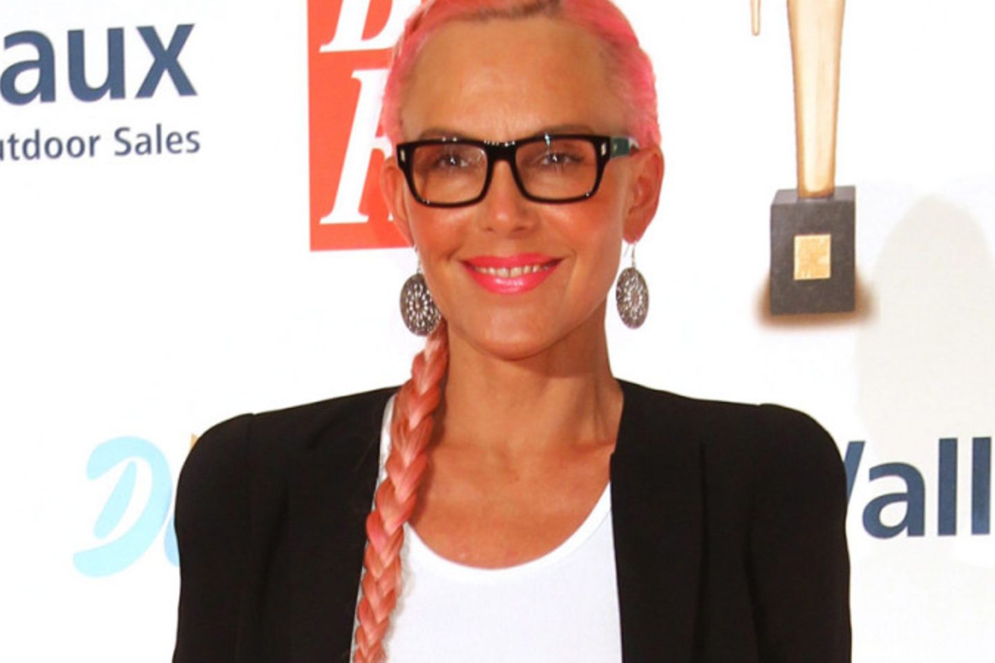 Social Media and Modern Influence