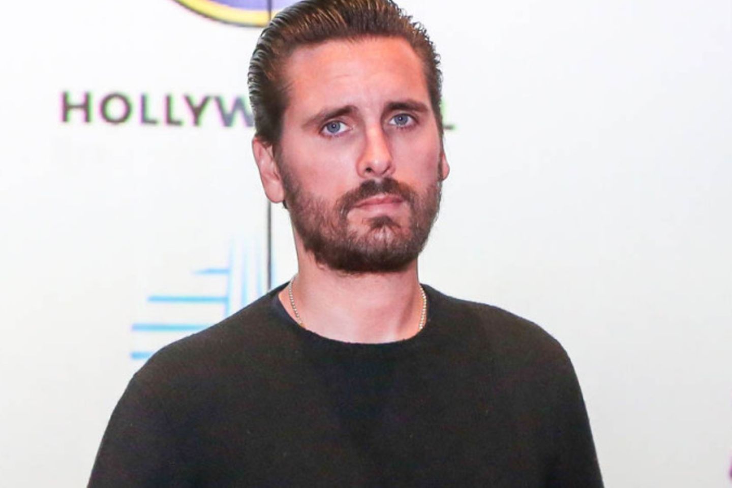 Scott Disick: Liebesleben von Date zu Date