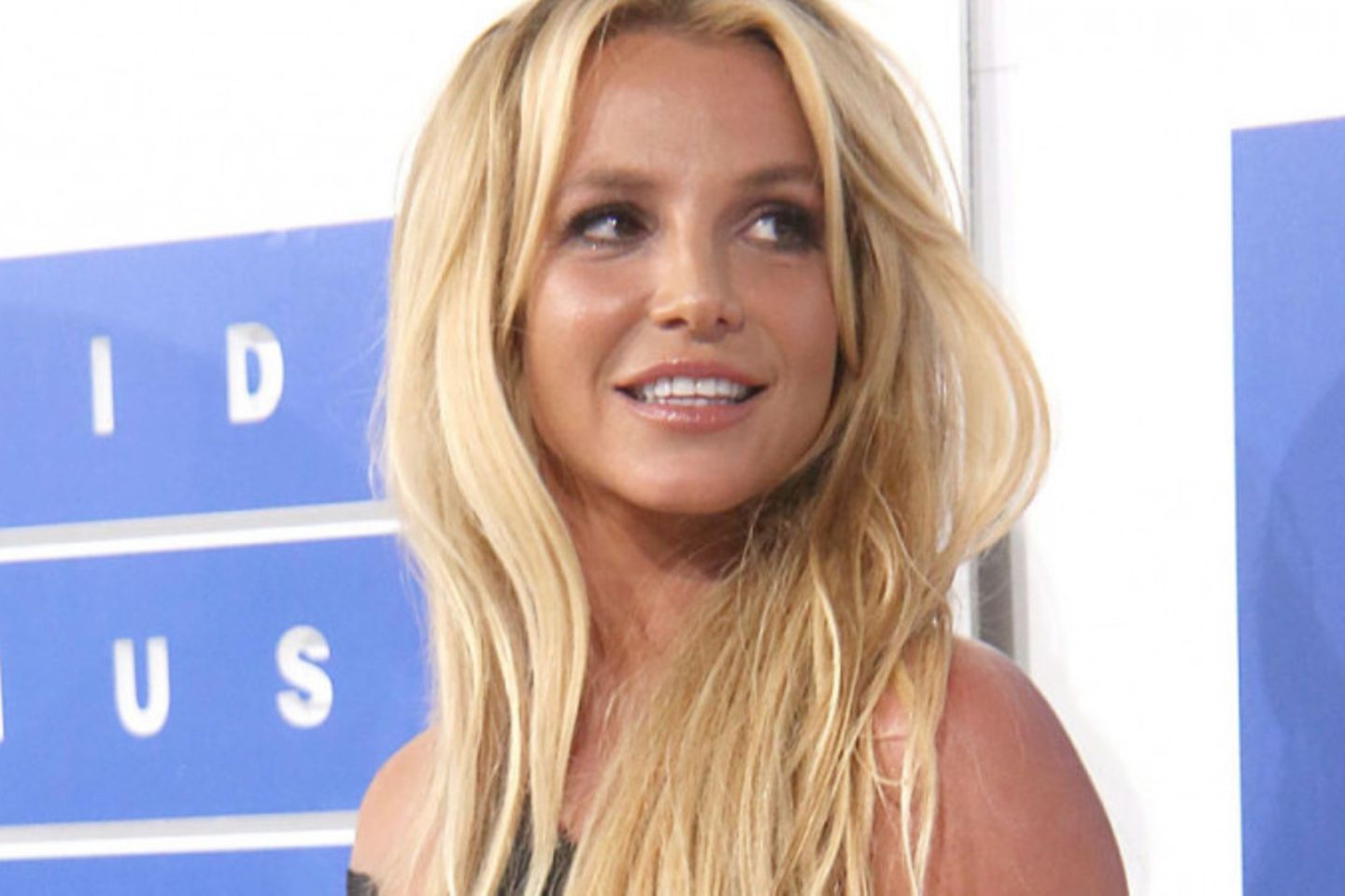 Britney Spears: Deshalb fehlte sie bei Paris Hiltons Hochzeit