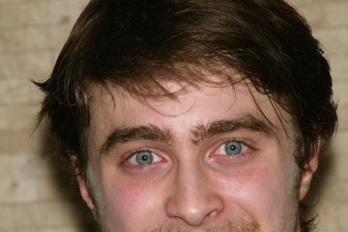 Drogenskandal um Daniel Radcliffe