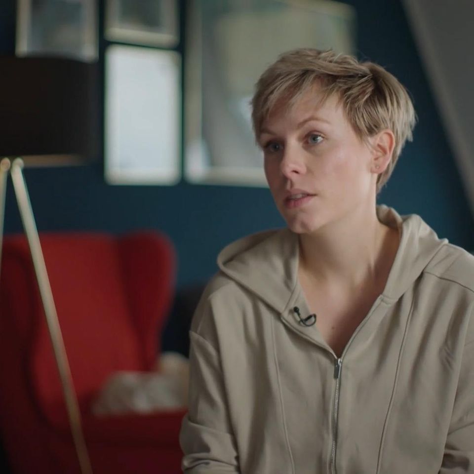 Alles zum Thema Alles was zählt VIP.de