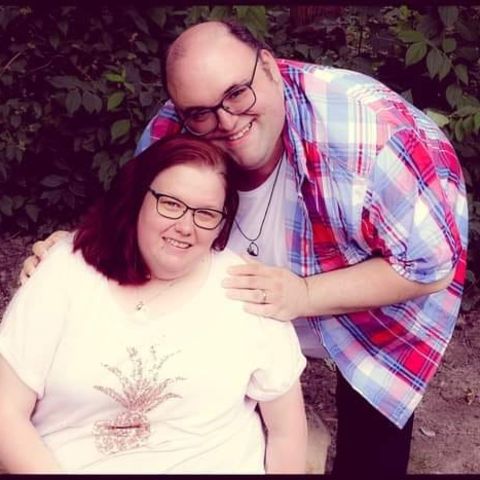 Hochzeit ohne Stups und Lutz?: "Schwiegertochter gesucht"-Star Ingo will Freundin Annika ohne seine Eltern heiraten