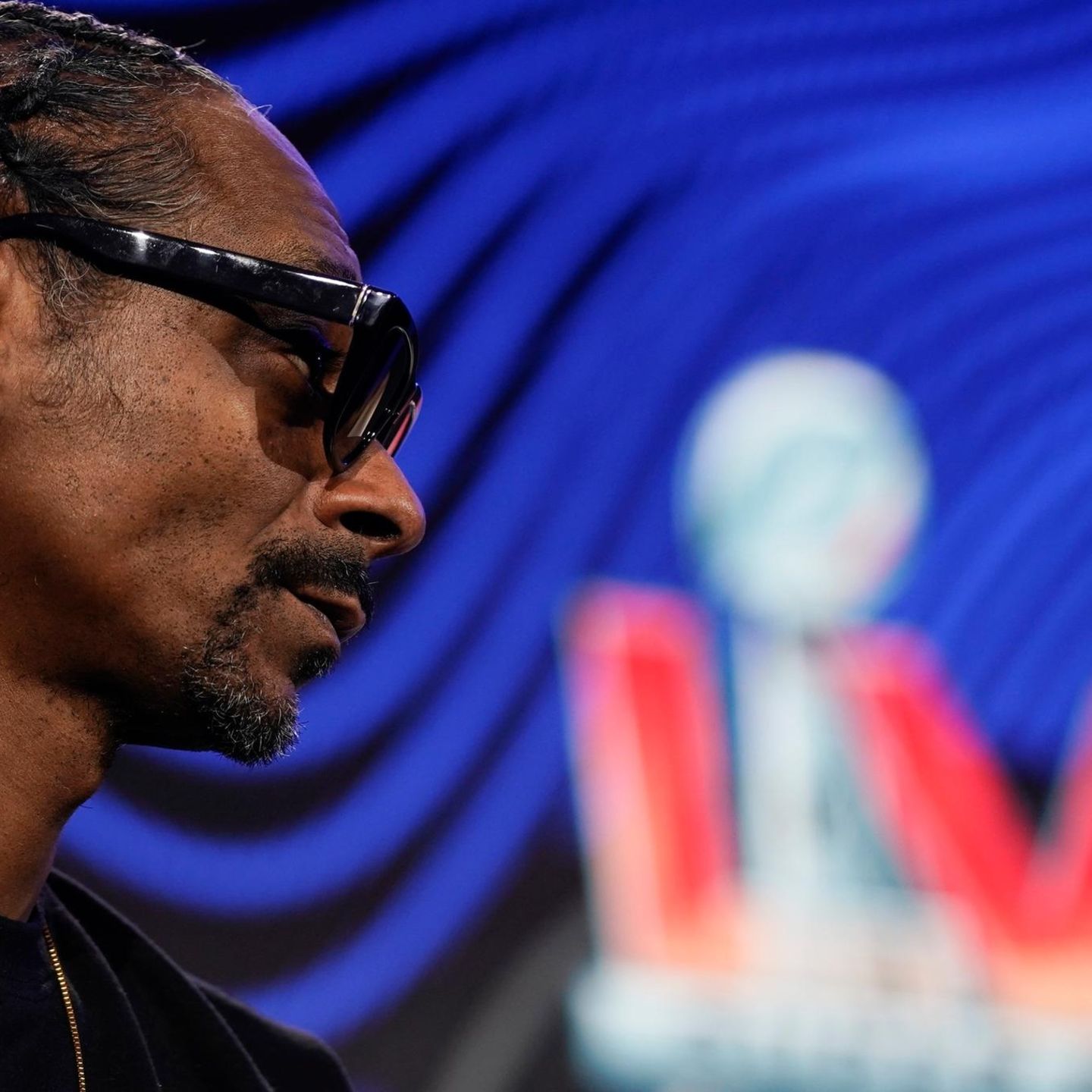 Snoop Dogg gegen Mordanklagen