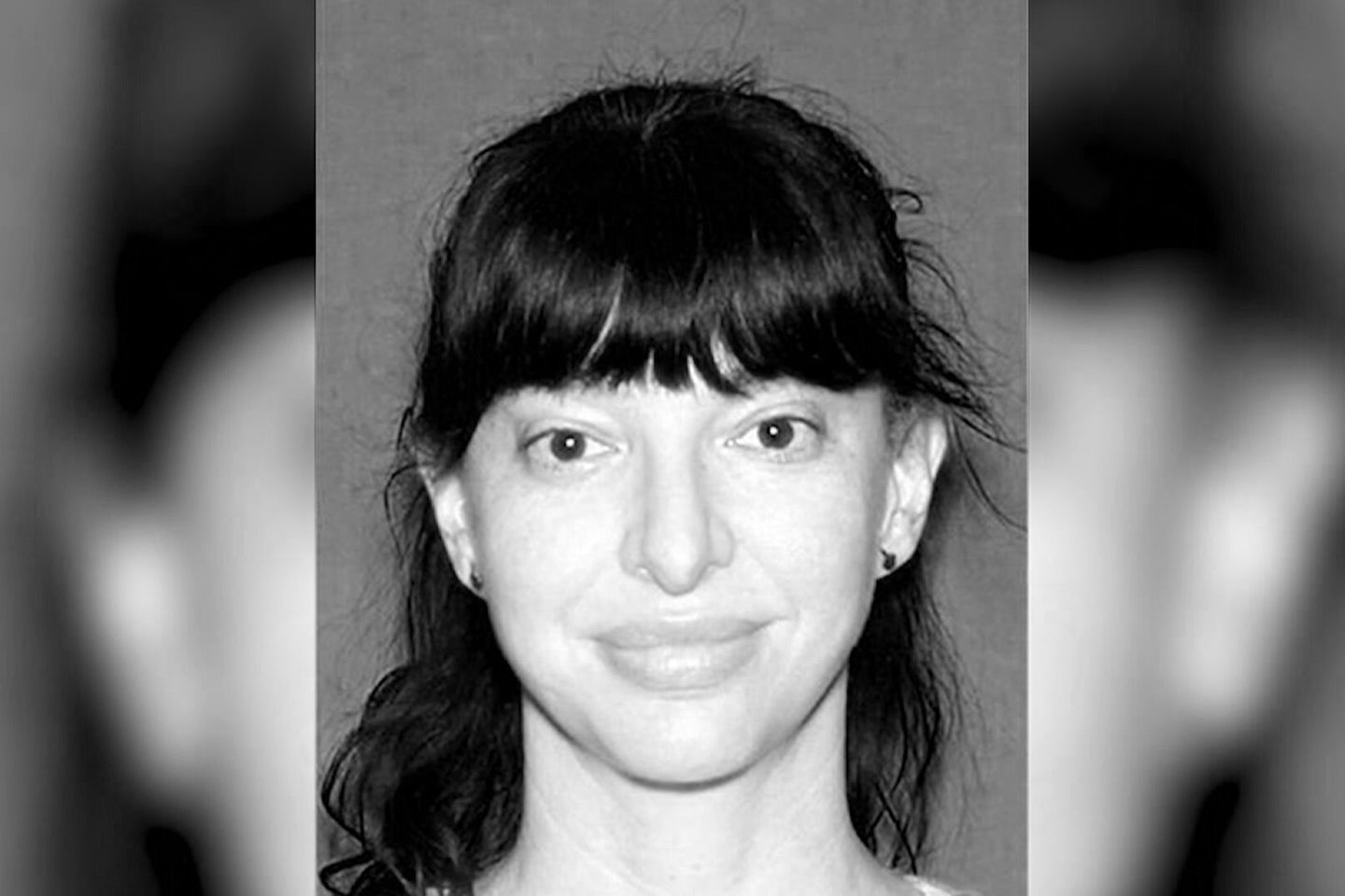 Trauer um US-Schauspielerin Lindsey Pearlman.