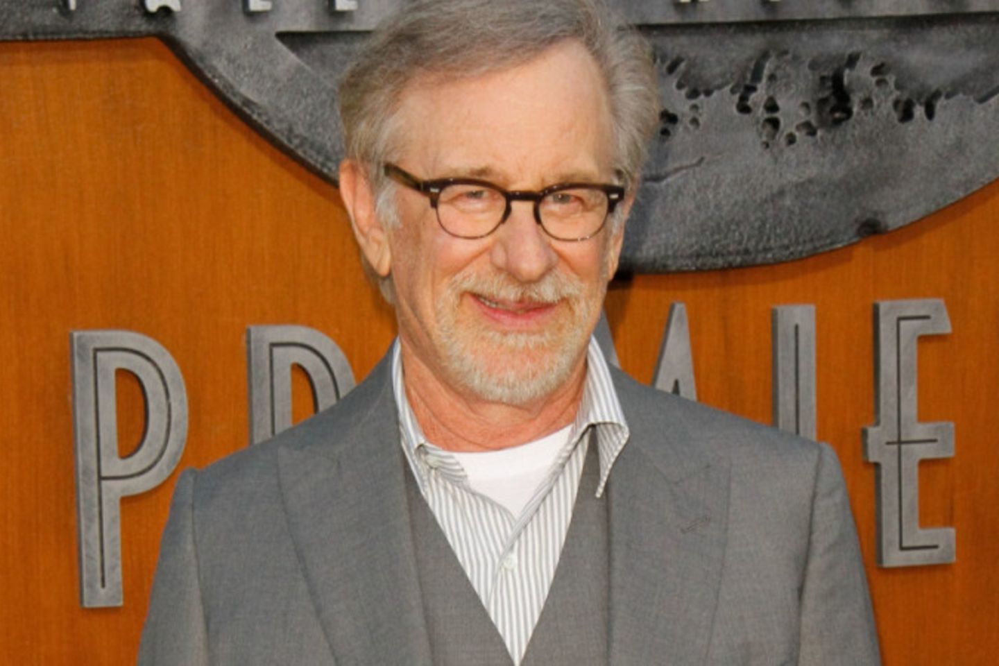 Steven Spielberg arbeitet an 'Bullitt'-Film