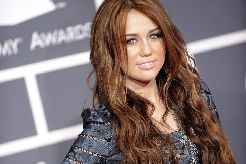 Miley Cyrus und Liam Hemsworth: Beziehungs-Aus