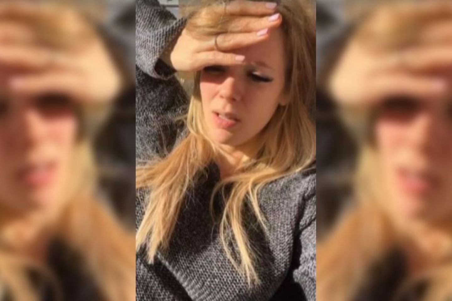 Anne Wünsche kämpft alleine mit drei kranken Kindern „Ich bin am Ende!“