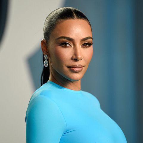 Kim Kardashian erntet harsche Kritik für "Sports Illustrated"-Cover