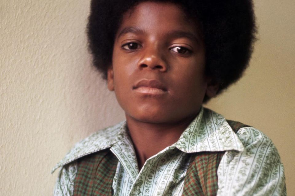 Erinnerungen an Michael Jacksons Todestag
