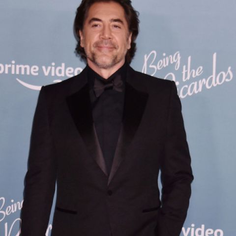 Javier Bardem über das 'Dune'-Sequel