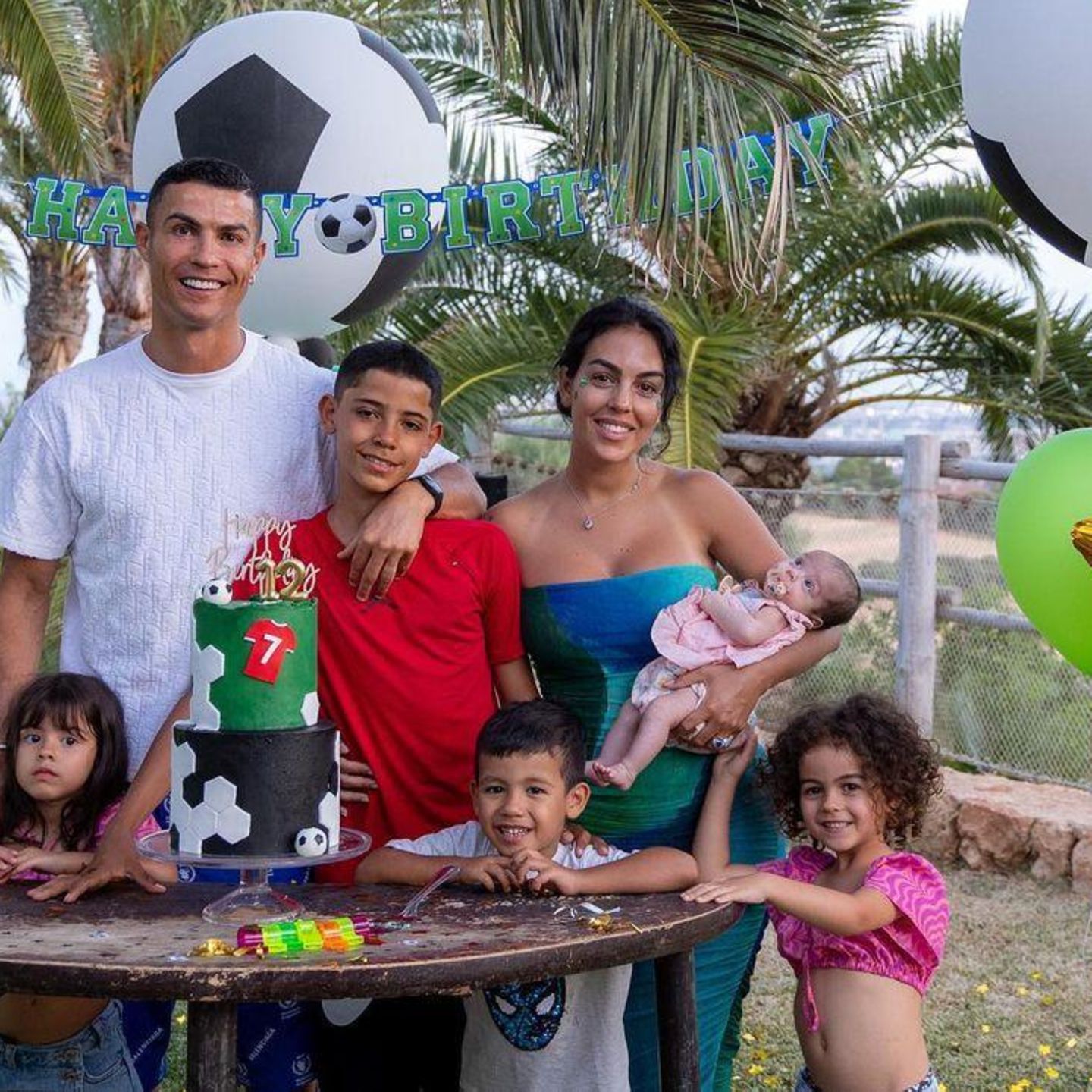 Cristiano ronaldo kinderschuhe store