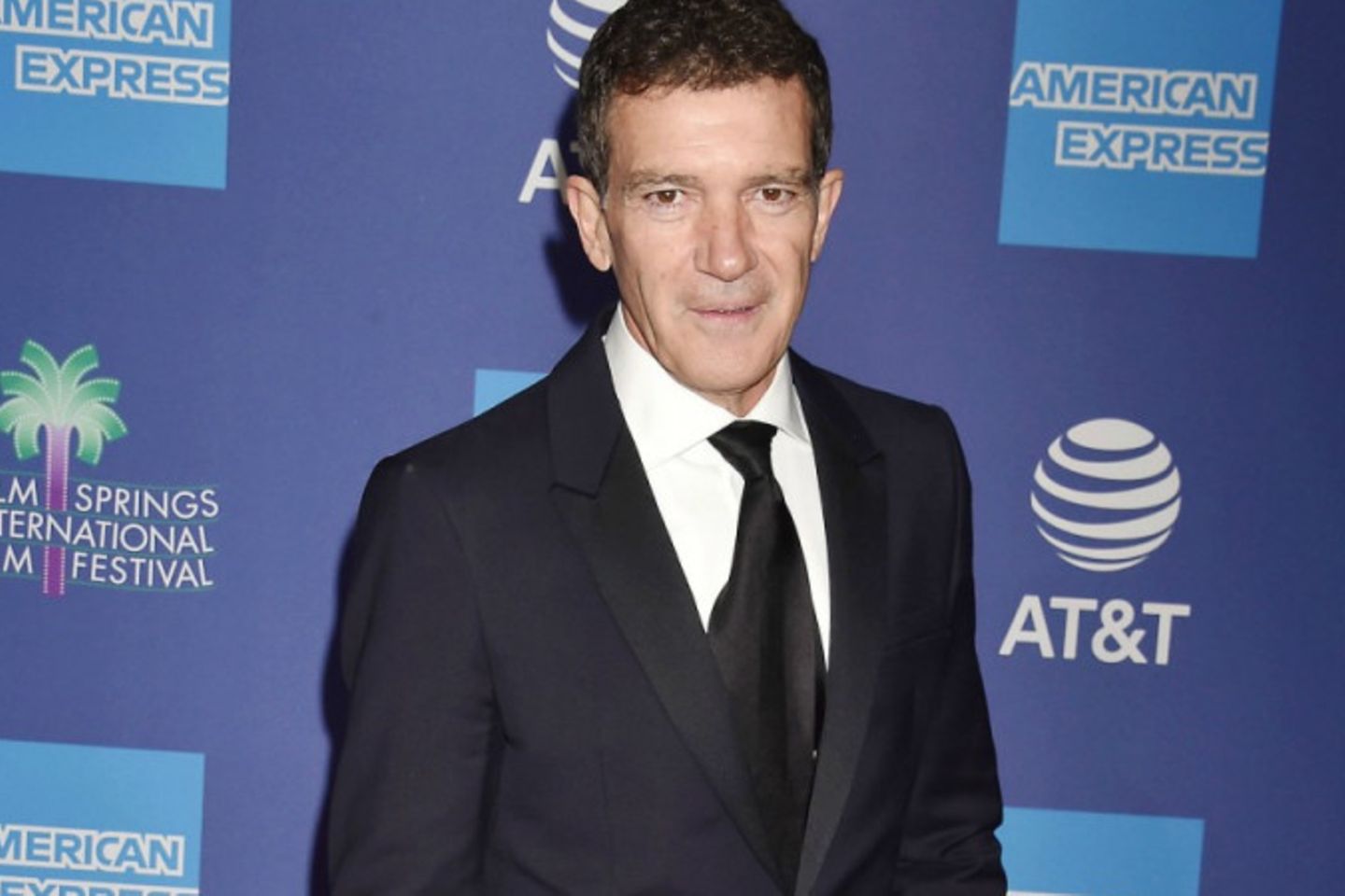 Antonio Banderas, Alice Eve und Shelley Hennig: Rollen in 'The Last Girl'