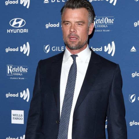 Josh Duhamel: Rolle in 'Buddy Games'-Sequel