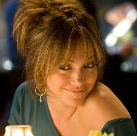 Jennifer Lopez: Babys aus der Retorte?