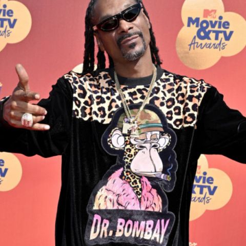 Snoop Dogg und Dr. Dre: Zusammenarbeit an neuer Musik