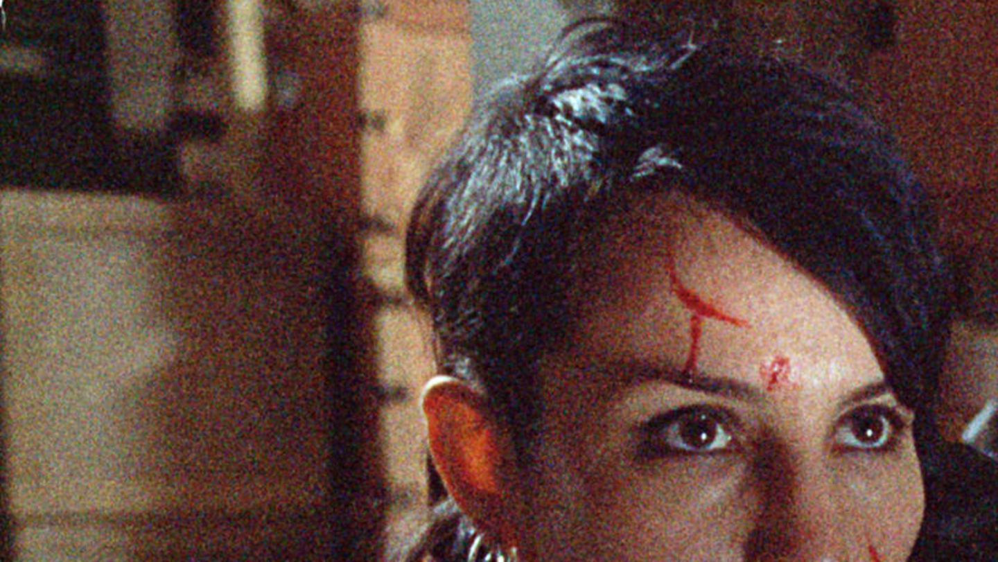 Stieg Larsson und sein großer Erfolg