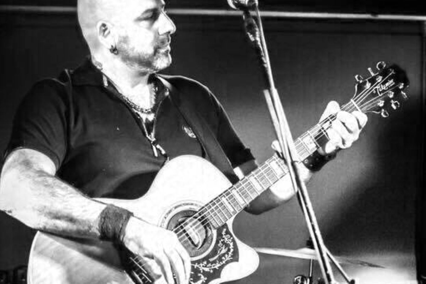 Ankara: Türkischer „The Voice“-Gewinner Onur Şener nach brutalem ...