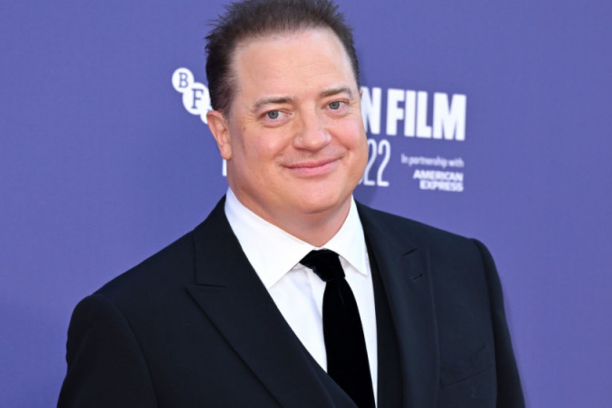 Брендан фрейзер сейчас. Брендан фрейзер 2014. Брендан фрейзер сейчас 2024. Брендан фрейзер сейчас 2021. Брендан фрейзер.