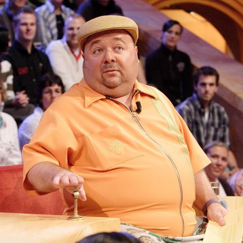 Es soll nun fetstehen, wie Entertainer Dirk Bach ums Leben kann.