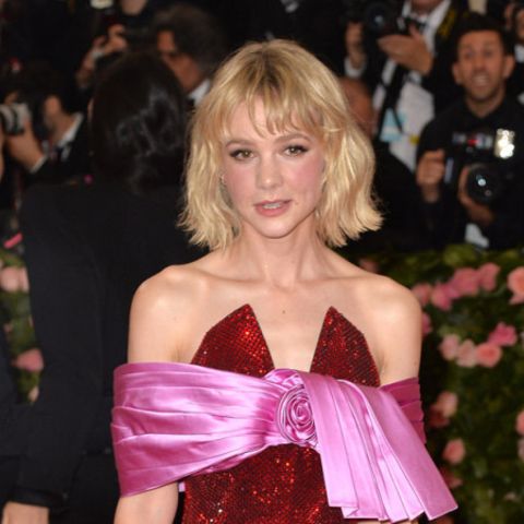 Carey Mulligan: Mehr ‘#MeToo-Bewegung’-Aufmerksamkeit durch neuen Film