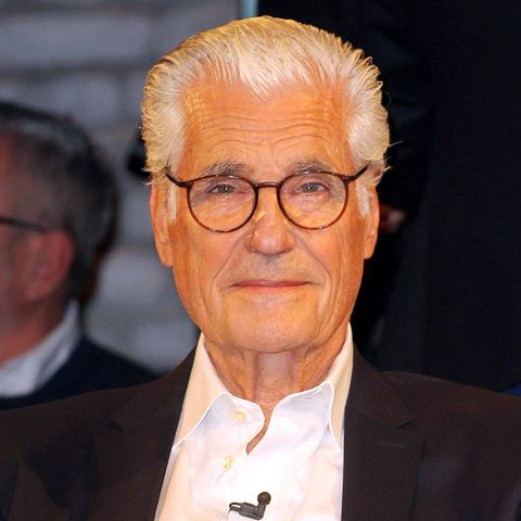Sky Du Mont zu Gast bei der 3 nach 9 ARD Talkshow am 25.11.2022 in Bremen 3 nach 9 ARD Talkshow am 25.11.2022 in Bremen *** Sky…