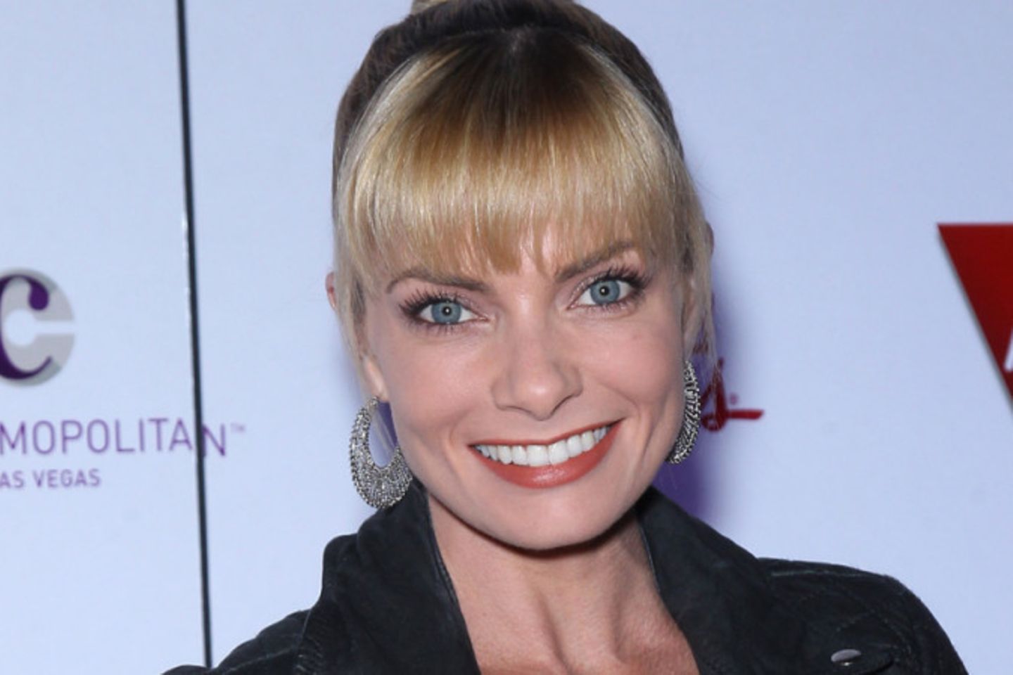 Jaime Pressly Wikipedia, 53% OFF | www.elevate.in