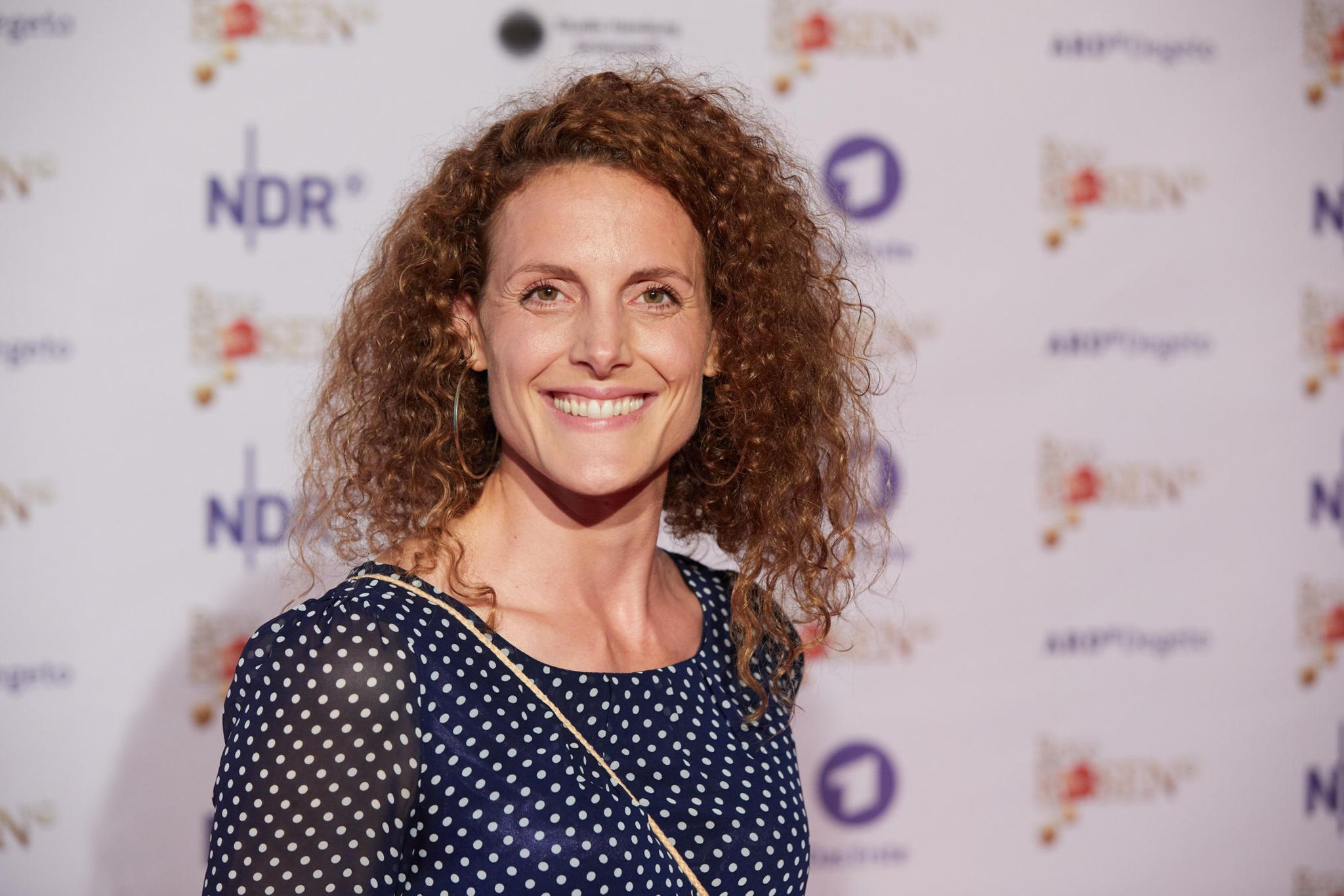 Bergdoktor-Star Barbara Lenz über ihr Single-Leben: Für Männer der  Kumpeltyp