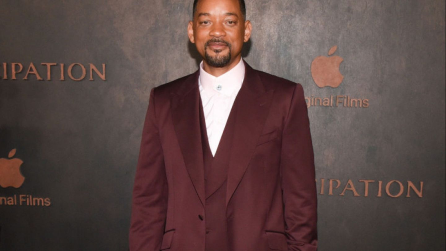 Will Smith Auch In Aladdin 2