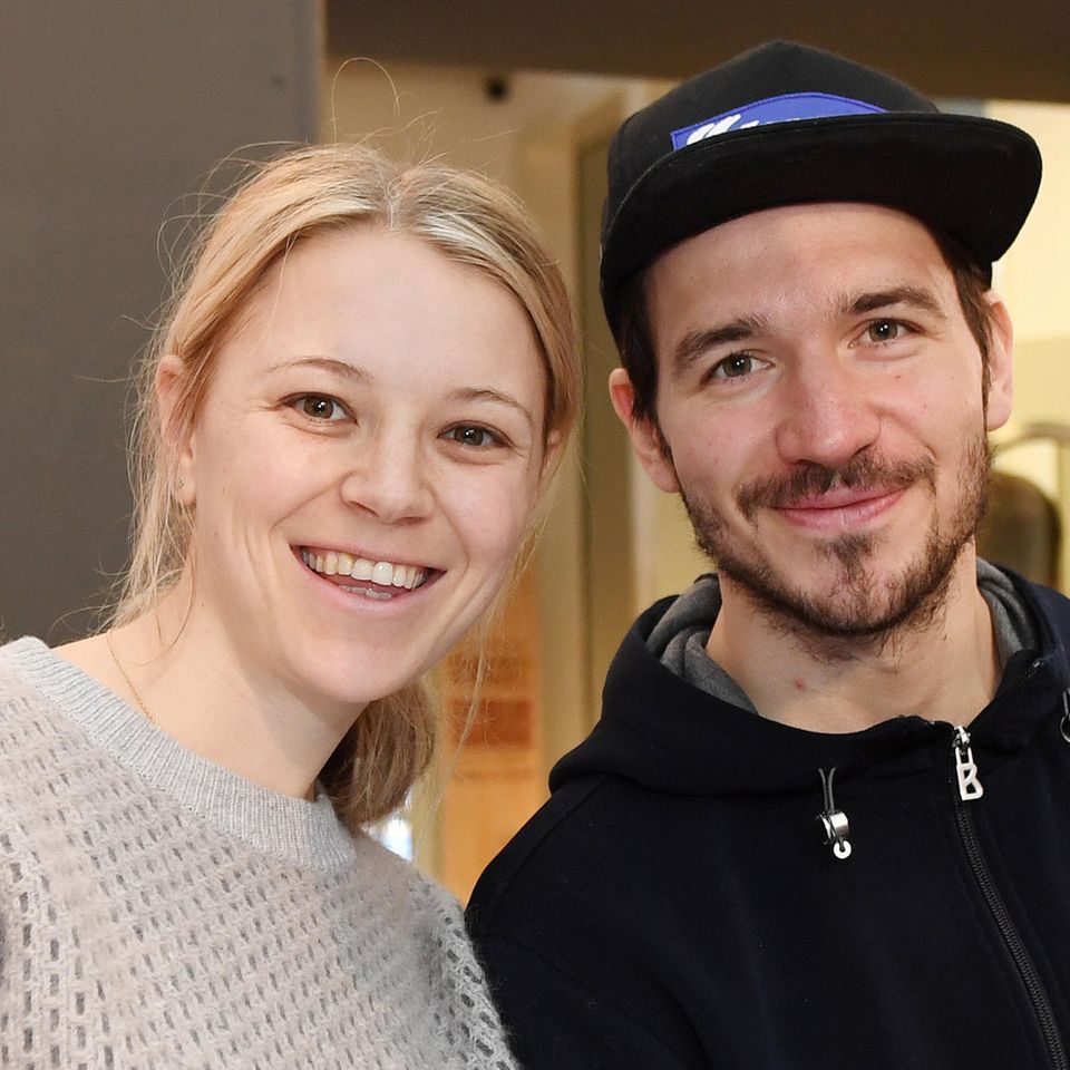 Miriam Neureuther spricht erstmals über toxischen Diätdruck als Profisportlerin