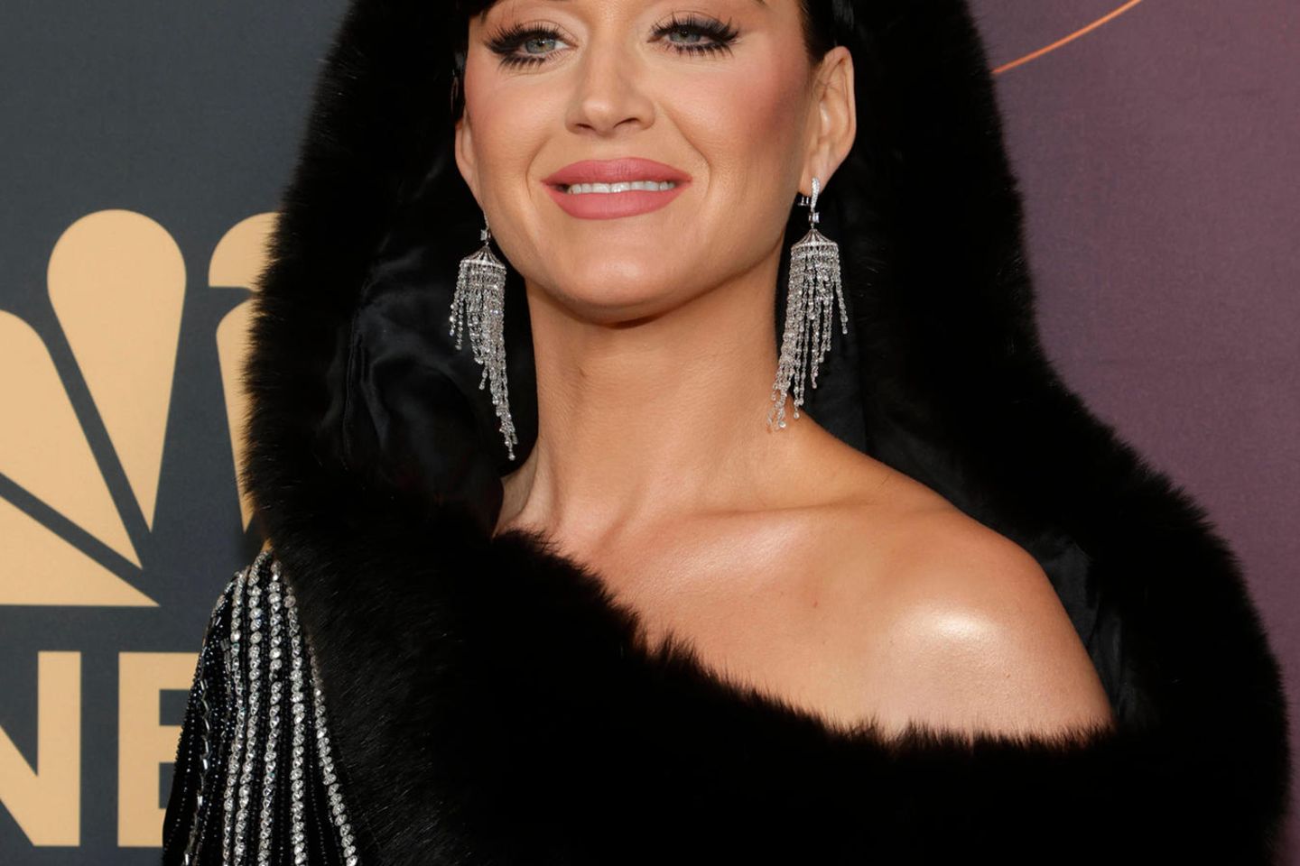 Katy Perry wird Mobbing gegen „American Idol“-Kandidatin vorgeworfen