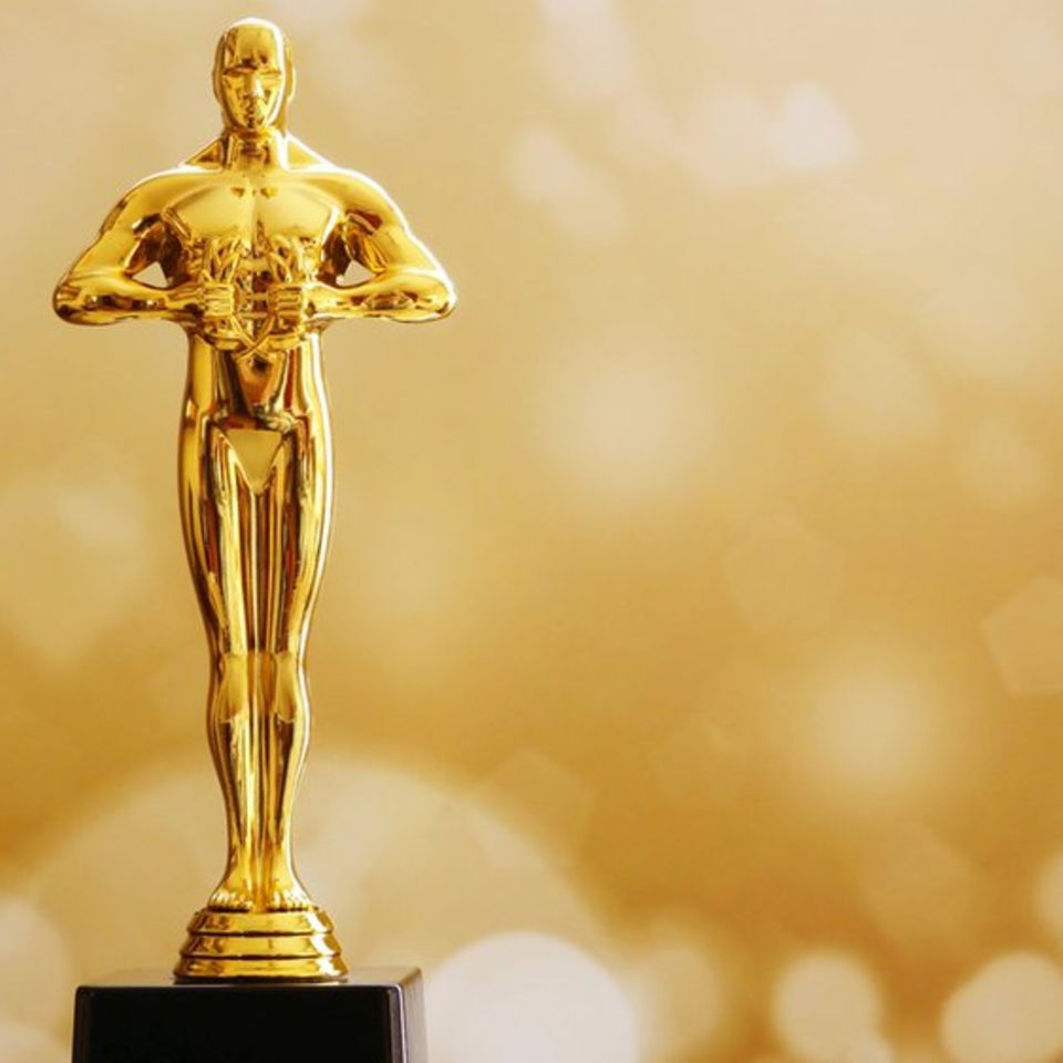 Academy Awards: Datum für die Oscarverleihung 2024 steht fest