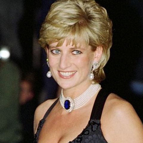 Lady Diana: So hätte sie die Krönung aufgemischt