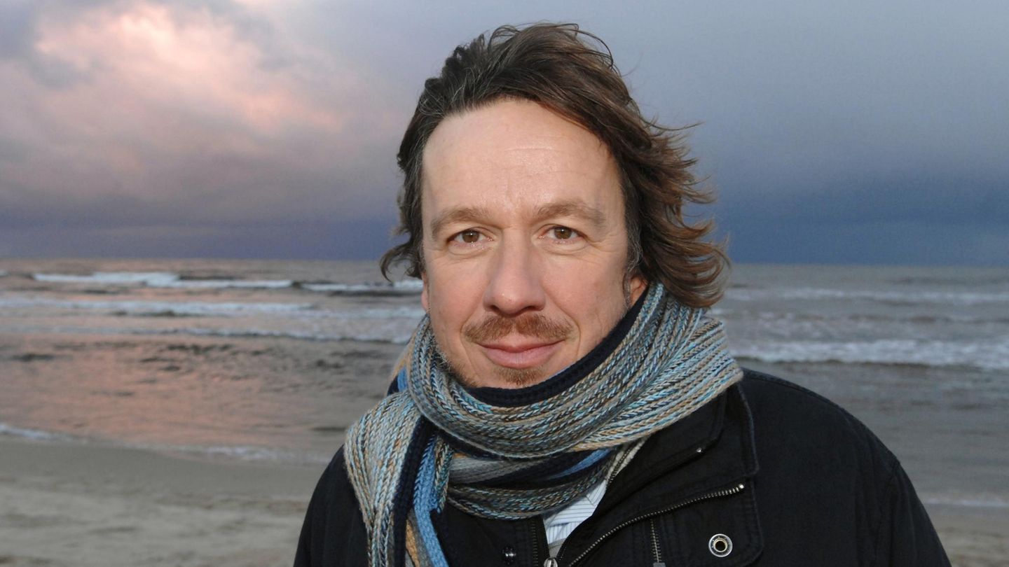 Jörg Kachelmann Schelte gegen WetterKollegen