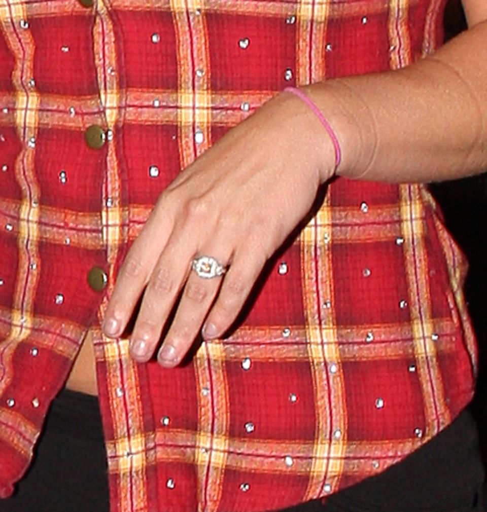 Britney Spears