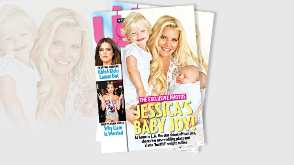 Cover-Babys Nachwuchs Stars teure Millionen Coverbabys