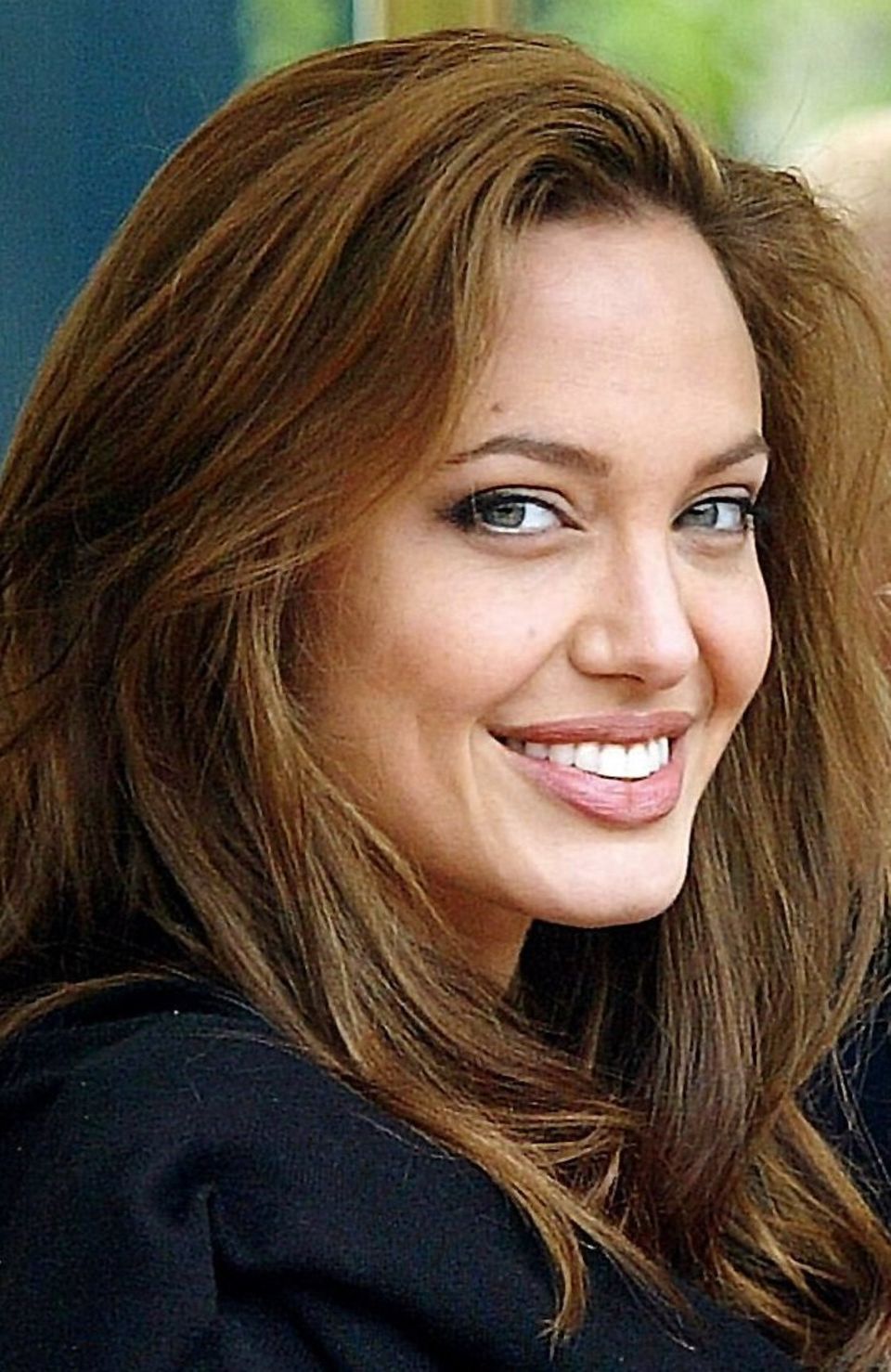 Promis Makel Top Beautys Unzufrieden Fehler